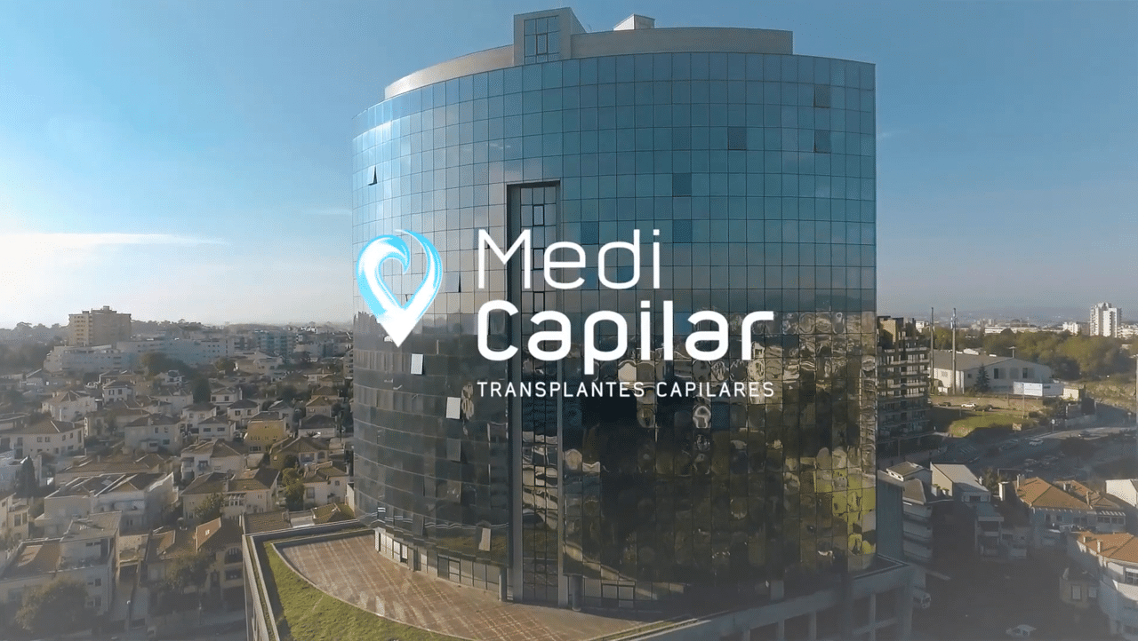 MEDICAPILAR CLINIC, HAIR TRANSPLANT SPECIALISTS