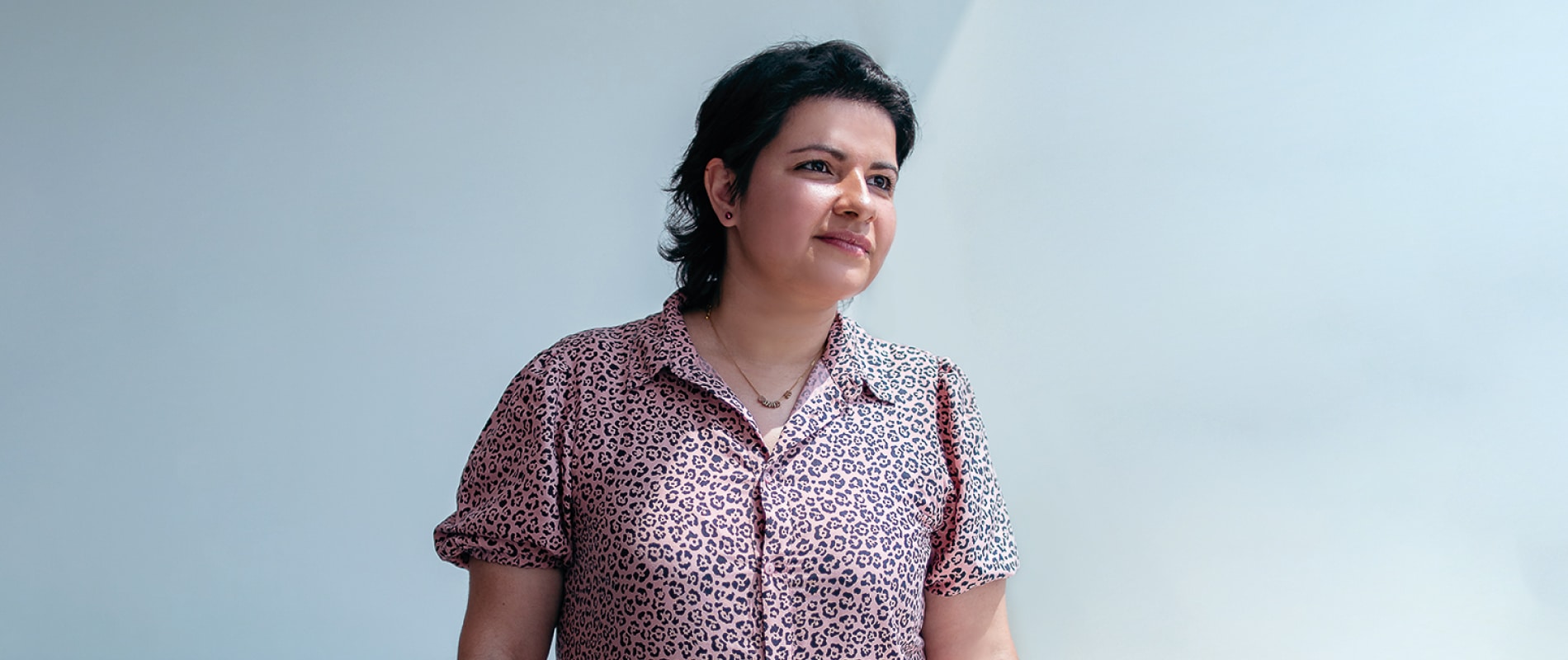 Transplante Capilar em Mulheres