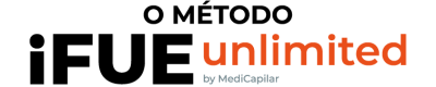 Método iFUE unlimited