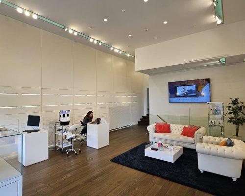 Clinica Montreux