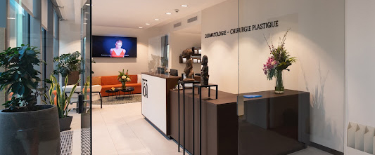 Cl&iacute;nica MediCapilar Lausanne