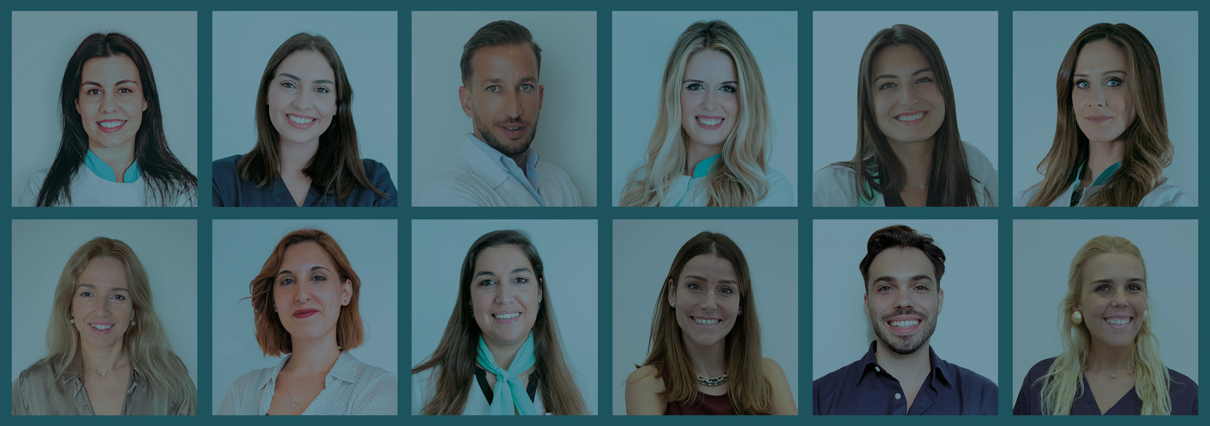 Recrutamento MediCapilar